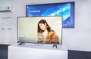 Millet tastes TV ambition newly not small should d