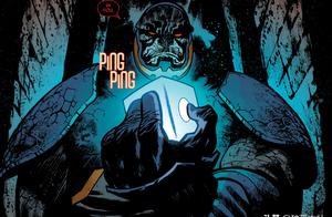 DC big event " casualties " will raid, dakesaide