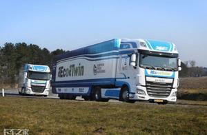 Does content shed motorcade this how broaden sourc