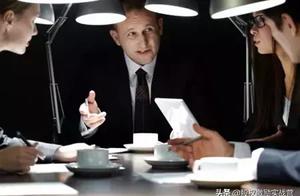 20 enterprises close down the enlightenment of backside: Besides the boss, hardly the person works o