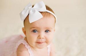 Darling always lowers his head to love to shed tear, likelihood and this kind of symptom is concerne