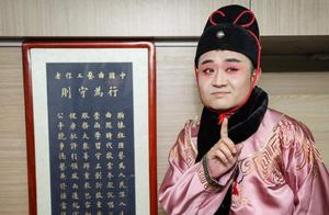 Unbeknown heart cloud comic dialogue is allied, so