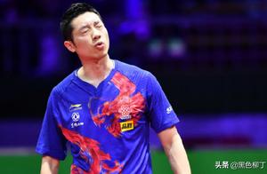 Super big cold! Xu Xin is fallen into disuse to go