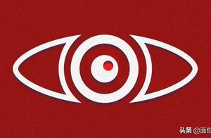 Visual China: The newspaper alluded no longer 2018 