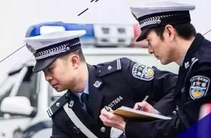 Open door to create accident what liability? Anima