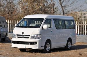 Had not become magical when 5 water chestnut befor