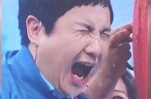 Ace is familial ugly according to make public grea