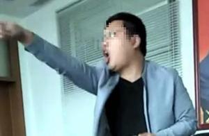 The letter visits cadre and dimension authority masses to lie between desk each other to scold! Loca