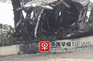 Wine is driven, poison is driven, overspeed! Guang