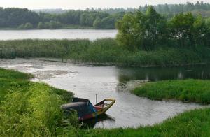 Can rural adage forecast weather? These 3 adage of