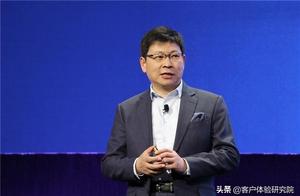 China share of bed global smartphone market is in 