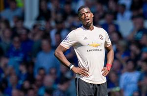 Really miserable! Because do not have coronal of p