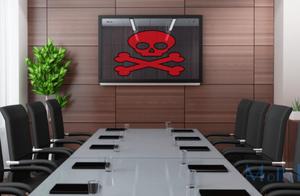 8 kinds wireless the crucial flaw in demonstrating a system