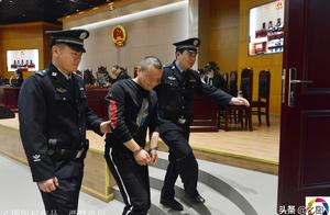 Experience evil gang sets gambling house in desola