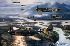 German soldier goes on strike because of overtime unexpectedly: We came off work to will be hit agai