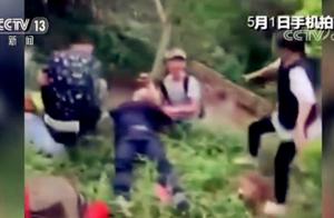 Gravity asks duty! One amusement park produces Sichuan Chengdu casualty already was sent 2 dead 12 i