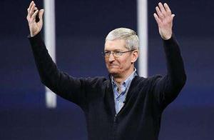 Connect high reconcile with malic company cost is 