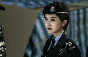 Forest    Cai Zhuoyan " motor-driven army " do n