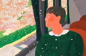 In the world of adult, pull black it is best reply.