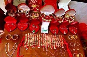 Betrothal gifts of price of day of keep within lim