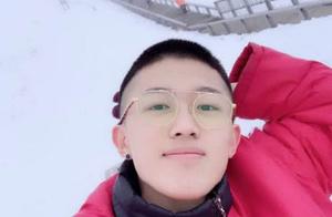 Quick worker is the famousest " 4 cheat greatly \