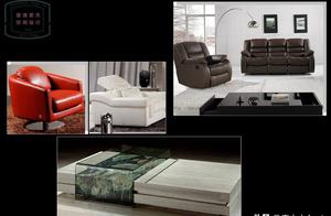 简中式家具购买 简约中式家具要怎样搭配