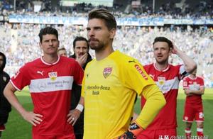 Be strange! One battle starts group of heart armou