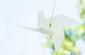 Loneliness is nobody are accompanied, loneliness is nobody understand