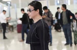 52 years old of Venus reflect exposure nearly, ada