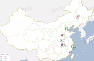 Total investment evens more 4 billion countrywide rubbish burned in April project rank gives heat!