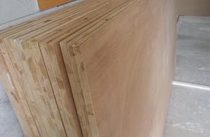 高密家具木门价格 高密板做木门优点