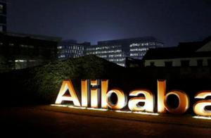 A Liyun occupies Asia-Pacific market share two yea