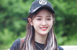 Search is heated up on skip of Li Yu spring, , the