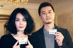 New amour of Li Yapeng exposure? Differ unlike the