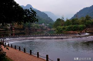 Without Liu Jiang's willow Jiang Gu is pressed down