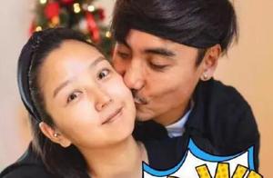 He Jie is off the rails after disturbance head Tan