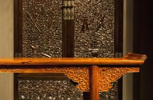 明清家具盛行的原因 明清家具的区别是什么