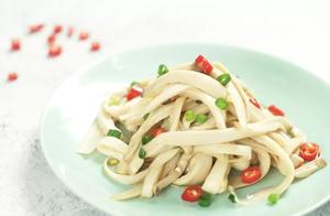 The plain edition hand that takes the flesh to be not changed rips apricot Bao stay of proceedings,