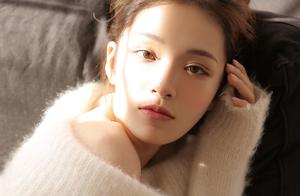 "Love again " the constellation that also won't