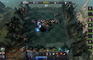 Knife tower takes a step oneself: How does early d