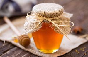 Unreasonable feed, can have harm to darling, will quickly the what child inside a year old see canno