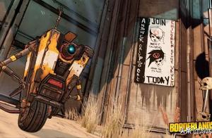 " derelict ground 3 " controversy of small clamo