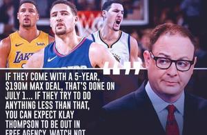 The giant star that do not have a ball is exposed 