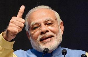 Should Mo Di help sri lanka 