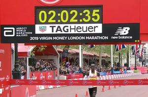 Boreal Ma Huo reachs delay in October, jipuqiaogelunma gains the championship, chinese horse goes ou