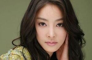 Zhi Wu of Yin of witness of Zhang Ziyan case is su