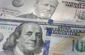 Recommend an empty glove " white wolf " project,