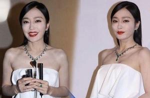 Is the pink of float of haze of the Qin Dynasty below harbor intermediary camera lens serious divine