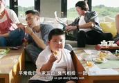 求 以期待为话题的作文 200字左右的