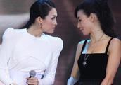 松榆里南路38號到大興亦莊君安國際公車怎么走